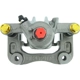 Purchase Top-Quality Rear Right Rebuilt Caliper With Hardware by CENTRIC PARTS - 141.51625 pa11