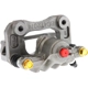 Purchase Top-Quality Rear Right Rebuilt Caliper With Hardware by CENTRIC PARTS - 141.51625 pa12
