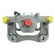 Purchase Top-Quality Rear Right Rebuilt Caliper With Hardware by CENTRIC PARTS - 141.51625 pa13