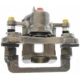 Purchase Top-Quality Rear Right Rebuilt Caliper With Hardware by CENTRIC PARTS - 141.51625 pa14