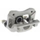 Purchase Top-Quality Rear Right Rebuilt Caliper With Hardware by CENTRIC PARTS - 141.51625 pa16