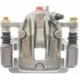 Purchase Top-Quality Rear Right Rebuilt Caliper With Hardware by CENTRIC PARTS - 141.51625 pa19