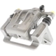Purchase Top-Quality Rear Right Rebuilt Caliper With Hardware by CENTRIC PARTS - 141.51625 pa25