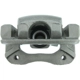 Purchase Top-Quality Rear Right Rebuilt Caliper With Hardware by CENTRIC PARTS - 141.51625 pa4