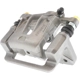 Purchase Top-Quality Rear Right Rebuilt Caliper With Hardware by CENTRIC PARTS - 141.51625 pa6