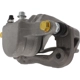 Purchase Top-Quality CENTRIC PARTS - 141.51627 - Rear Right Disc Brake Caliper pa1