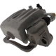 Purchase Top-Quality CENTRIC PARTS - 141.51627 - Rear Right Disc Brake Caliper pa12
