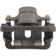 Purchase Top-Quality CENTRIC PARTS - 141.51627 - Rear Right Disc Brake Caliper pa3