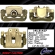 Purchase Top-Quality CENTRIC PARTS - 141.51627 - Rear Right Disc Brake Caliper pa4