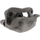 Purchase Top-Quality CENTRIC PARTS - 141.51627 - Rear Right Disc Brake Caliper pa6