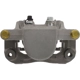 Purchase Top-Quality CENTRIC PARTS - 141.51627 - Rear Right Disc Brake Caliper pa7