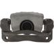 Purchase Top-Quality Rear Right Rebuilt Caliper With Hardware by CENTRIC PARTS - 141.51629 pa11