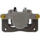 Purchase Top-Quality Rear Right Rebuilt Caliper With Hardware by CENTRIC PARTS - 141.51629 pa12