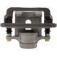 Purchase Top-Quality Rear Right Rebuilt Caliper With Hardware by CENTRIC PARTS - 141.51629 pa13