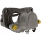 Purchase Top-Quality Rear Right Rebuilt Caliper With Hardware by CENTRIC PARTS - 141.51629 pa14