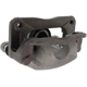Purchase Top-Quality Rear Right Rebuilt Caliper With Hardware by CENTRIC PARTS - 141.51629 pa15