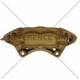 Purchase Top-Quality Rear Right Rebuilt Caliper With Hardware by CENTRIC PARTS - 141.51629 pa19