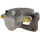 Purchase Top-Quality Rear Right Rebuilt Caliper With Hardware by CENTRIC PARTS - 141.51629 pa20