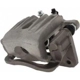 Purchase Top-Quality Rear Right Rebuilt Caliper With Hardware by CENTRIC PARTS - 141.51629 pa21