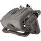 Purchase Top-Quality Rear Right Rebuilt Caliper With Hardware by CENTRIC PARTS - 141.51629 pa5