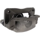 Purchase Top-Quality Rear Right Rebuilt Caliper With Hardware by CENTRIC PARTS - 141.51629 pa6