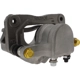 Purchase Top-Quality Rear Right Rebuilt Caliper With Hardware by CENTRIC PARTS - 141.51629 pa8