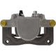 Purchase Top-Quality Rear Right Rebuilt Caliper With Hardware by CENTRIC PARTS - 141.51629 pa9