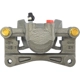 Purchase Top-Quality Rear Right Rebuilt Caliper With Hardware by CENTRIC PARTS - 141.51631 pa11
