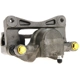 Purchase Top-Quality Rear Right Rebuilt Caliper With Hardware by CENTRIC PARTS - 141.51631 pa14