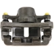 Purchase Top-Quality Rear Right Rebuilt Caliper With Hardware by CENTRIC PARTS - 141.51631 pa15