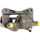 Purchase Top-Quality Rear Right Rebuilt Caliper With Hardware by CENTRIC PARTS - 141.51631 pa4