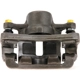 Purchase Top-Quality Rear Right Rebuilt Caliper With Hardware by CENTRIC PARTS - 141.51631 pa6