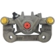 Purchase Top-Quality Rear Right Rebuilt Caliper With Hardware by CENTRIC PARTS - 141.51635 pa11