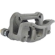 Purchase Top-Quality Rear Right Rebuilt Caliper With Hardware by CENTRIC PARTS - 141.51635 pa14