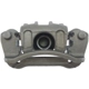 Purchase Top-Quality Rear Right Rebuilt Caliper With Hardware by CENTRIC PARTS - 141.51635 pa15