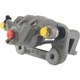 Purchase Top-Quality Rear Right Rebuilt Caliper With Hardware by CENTRIC PARTS - 141.51635 pa18