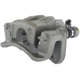 Purchase Top-Quality Rear Right Rebuilt Caliper With Hardware by CENTRIC PARTS - 141.51635 pa19
