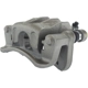 Purchase Top-Quality Rear Right Rebuilt Caliper With Hardware by CENTRIC PARTS - 141.51635 pa3