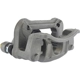 Purchase Top-Quality Rear Right Rebuilt Caliper With Hardware by CENTRIC PARTS - 141.51635 pa7