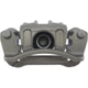 Purchase Top-Quality Rear Right Rebuilt Caliper With Hardware by CENTRIC PARTS - 141.51635 pa9