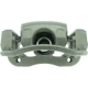 Purchase Top-Quality Rear Right Rebuilt Caliper With Hardware by CENTRIC PARTS - 141.51639 pa1