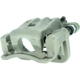 Purchase Top-Quality Rear Right Rebuilt Caliper With Hardware by CENTRIC PARTS - 141.51639 pa2