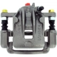 Purchase Top-Quality Rear Right Rebuilt Caliper With Hardware by CENTRIC PARTS - 141.51639 pa4