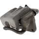 Purchase Top-Quality Rear Right Rebuilt Caliper With Hardware by CENTRIC PARTS - 141.51645 pa10