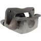 Purchase Top-Quality Rear Right Rebuilt Caliper With Hardware by CENTRIC PARTS - 141.51645 pa2