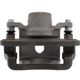 Purchase Top-Quality Rear Right Rebuilt Caliper With Hardware by CENTRIC PARTS - 141.51645 pa3
