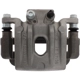 Purchase Top-Quality Rear Right Rebuilt Caliper With Hardware by CENTRIC PARTS - 141.51645 pa4