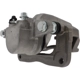 Purchase Top-Quality Rear Right Rebuilt Caliper With Hardware by CENTRIC PARTS - 141.51645 pa5