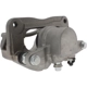 Purchase Top-Quality Rear Right Rebuilt Caliper With Hardware by CENTRIC PARTS - 141.51645 pa6