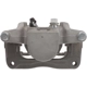 Purchase Top-Quality Rear Right Rebuilt Caliper With Hardware by CENTRIC PARTS - 141.51645 pa9